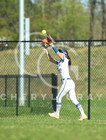 ©CGP_041123_David Crockett @ West Ridge_3692