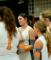 ©CGP 100326 Sectionals SCMS vs East Ridge 02367