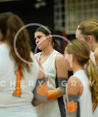 ©CGP 100326 Sectionals SCMS vs East Ridge 02367