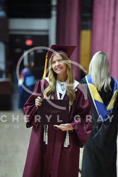 ©CGP_THS Grad 2024  0151
