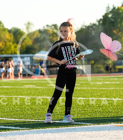 ©CGP 100126 Morristown West @ West RIdge 000386