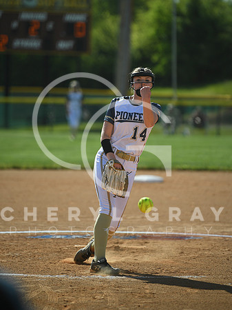 ©CGP_050523_District Tourney @ David Crockett_00461