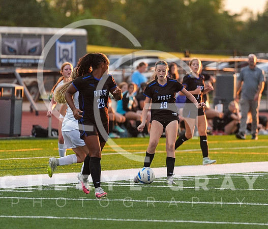 ©CGP 092226 David Crockett @ West Ridge 001521