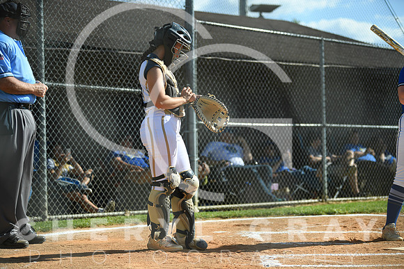 ©CGP_050523_District Tourney @ David Crockett_00530
