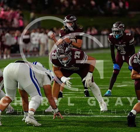 ©CGP 092526 West Ridge @ Dobyns Bennett 006531