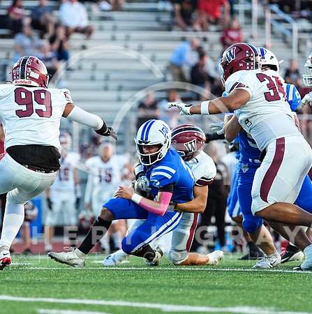 ©CGP 100126 Morristown West @ West RIdge 001674