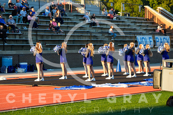 ©CGP 092826 Dobyns Bennett @ West Ridge 000907
