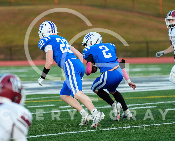 ©CGP 100126 Morristown West @ West RIdge 001553