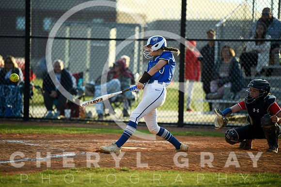 ©CGP_042623_Sullivan East @ West Ridge_04742