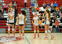 ©CGP 100326 Sectionals SCMS vs East Ridge 02325