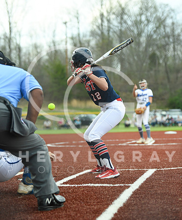 ©CGP_040523_West Ridge @ Sullivan East_0310