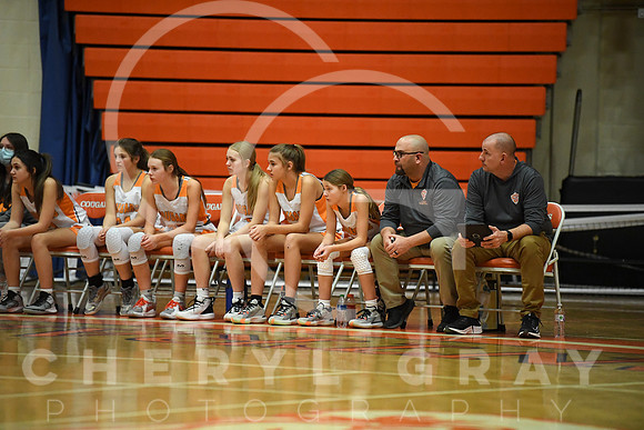©CGP_012422_Unicoi County vs Sullivan Central_00313