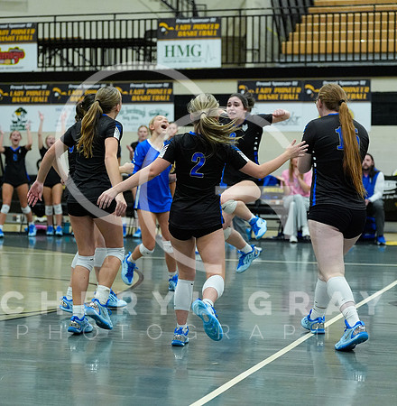 ©CGP 093026 JV Tourney @ Crockett 000396