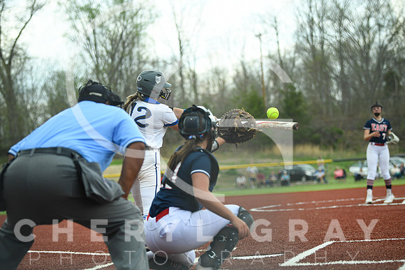 ©CGP_040523_West Ridge @ Sullivan East_0384
