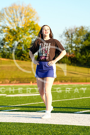 ©CGP 100126 Morristown West @ West RIdge 000355