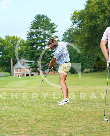 ©CGP 091826 District @ Bristol 00120