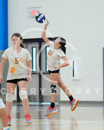 ©CGP 091626 Sullivan Central vs Sullivan Heights 000266