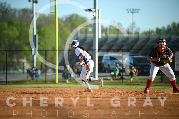 ©CGP_041123_David Crockett @ West Ridge_4115