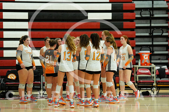 ©CGP 100326 Sectionals SCMS vs Maury 000773