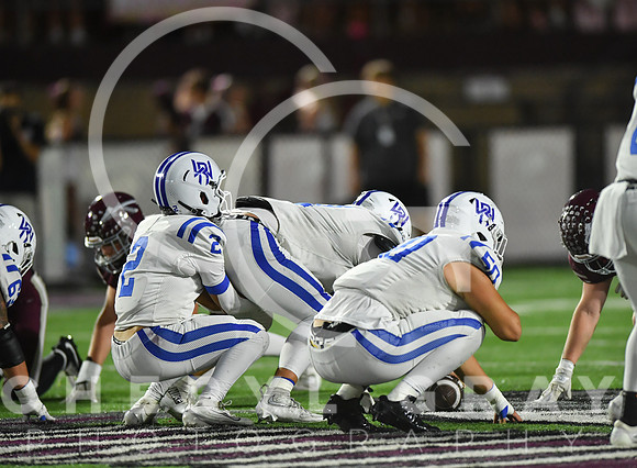©CGP 092526 West Ridge @ Dobyns Bennett 007640