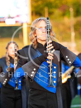 ©CGP 100126 Morristown West @ West RIdge 000982