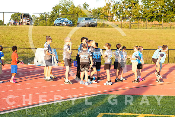 ©CGP 100126 Morristown West @ West RIdge 000848