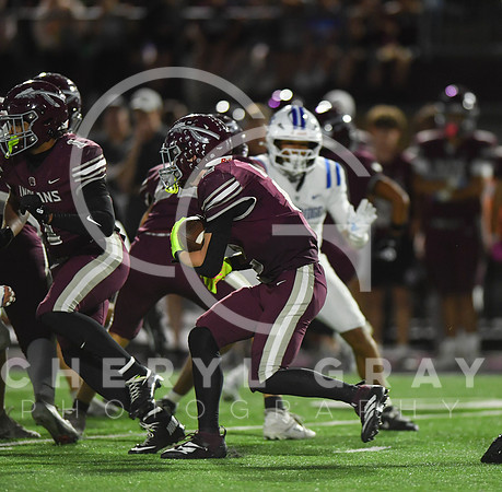 ©CGP 092526 West Ridge @ Dobyns Bennett 007700