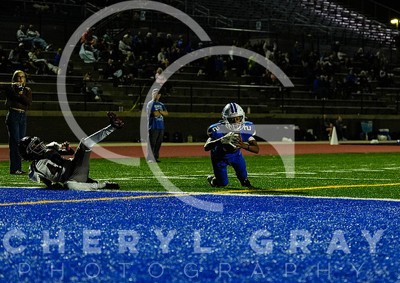 ©CGP 092826 Dobyns Bennett @ West Ridge 001712