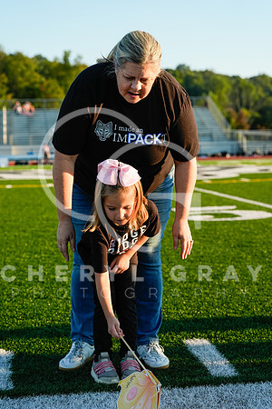 ©CGP 100126 Morristown West @ West RIdge 000324