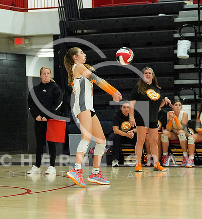 ©CGP 100326 Sectionals SCMS vs East Ridge 03816