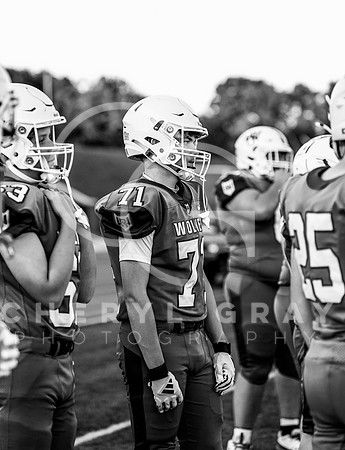 ©CGP 092826 Dobyns Bennett @ West Ridge 001175