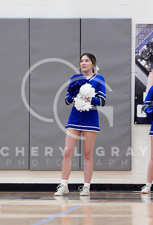 ©CGP 012825 Knox Cath @ West Ridge 00090