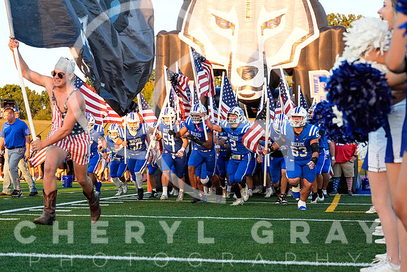 ©CGP 100126 Morristown West @ West RIdge 001117