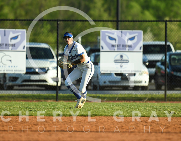 ©CGP_041923_Unicoi @ West Ridge_2050