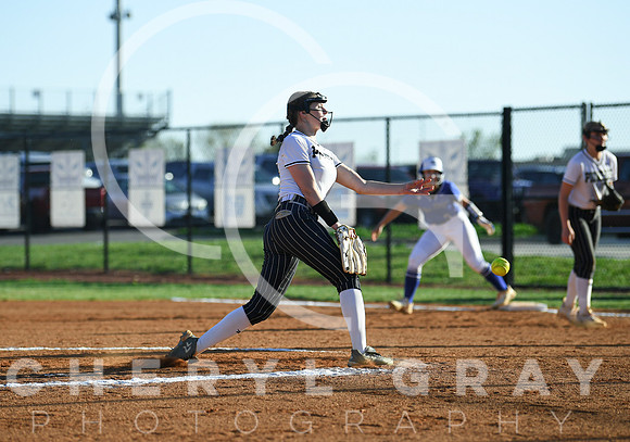©CGP_041123_David Crockett @ West Ridge_1444