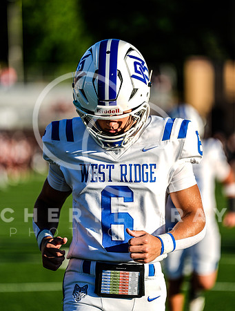 ©CGP 092526 West Ridge @ Dobyns Bennett 005119