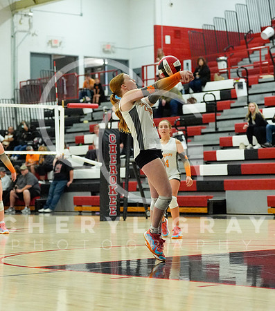 ©CGP 100326 Sectionals SCMS vs East Ridge 02662