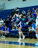©CGP 091926 Kirk Nairn Vball Tourney 000074