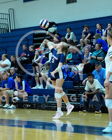 ©CGP 091926 Kirk Nairn Vball Tourney 000074