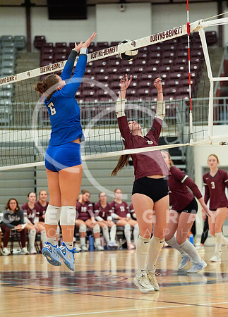 ©CGP 091526 West Ridge @ Dobyns Bennett 002167