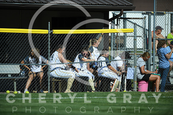 ©CGP_050523_District Tourney @ David Crockett_00224