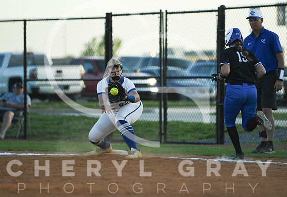 ©CGP_041923_Unicoi @ West Ridge_2182