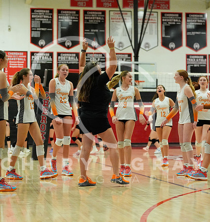 ©CGP 100326 Sectionals SCMS vs East Ridge 02696
