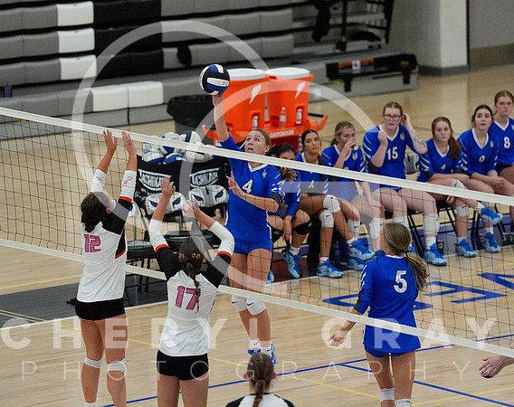 ©CGP 092926 Elizabethton @ West Ridge 001242