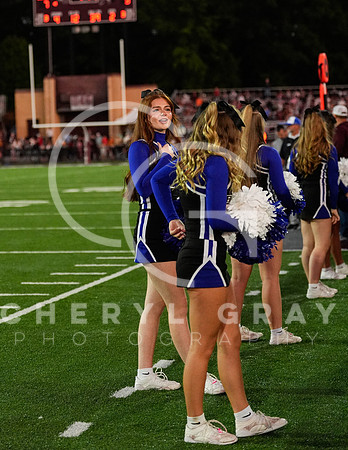 ©CGP 092526 West Ridge @ Dobyns Bennett 006408