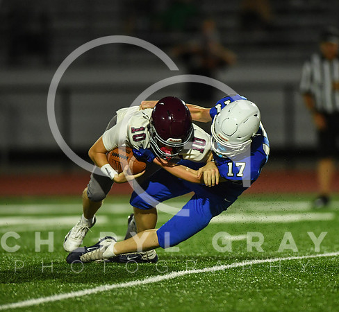 ©CGP 092826 Dobyns Bennett @ West Ridge 003638