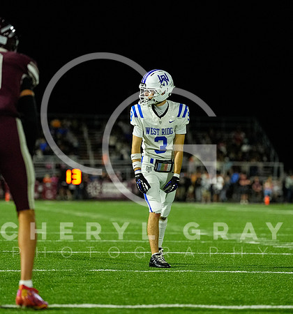 ©CGP 092526 West Ridge @ Dobyns Bennett 006955