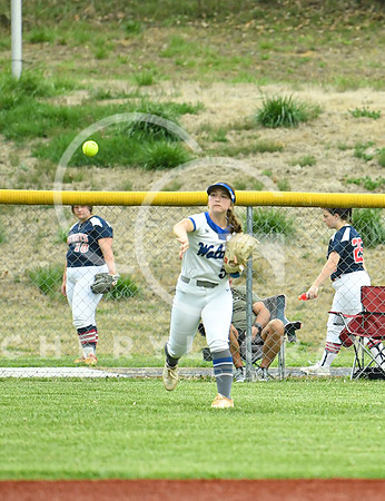©CGP_040523_West Ridge @ Sullivan East_1053