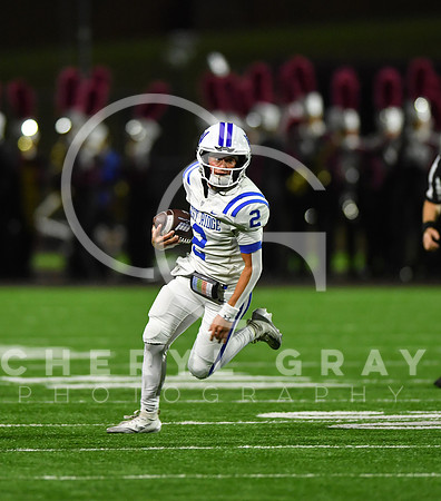 ©CGP 092526 West Ridge @ Dobyns Bennett 008417
