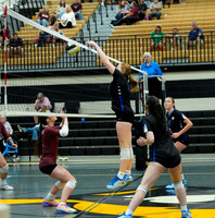 ©CGP 093026 JV Tourney @ Crockett 000153